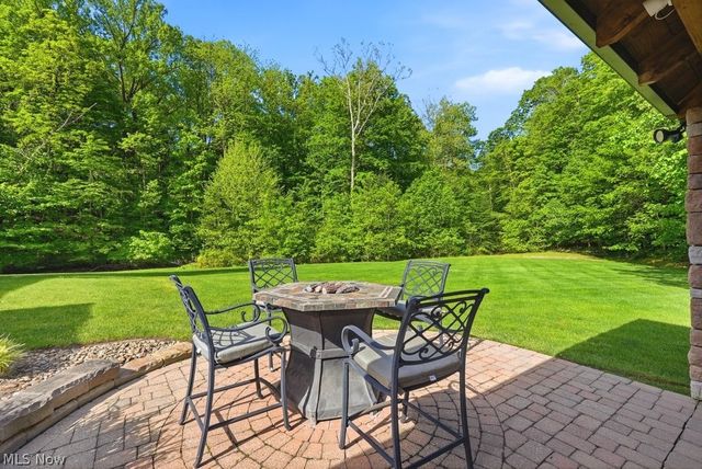 10950 Tibbetts Road, Kirtland, OH 44094