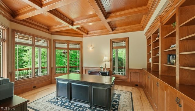 10950 Tibbetts Road, Kirtland, OH 44094