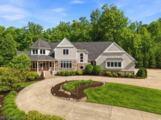 10950 Tibbetts Road, Kirtland, OH 44094
