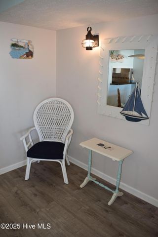 1000 Caswell Beach Road 405, Oak Island, NC 28465