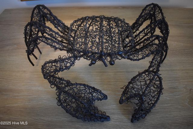 1000 Caswell Beach Road 405, Oak Island, NC 28465