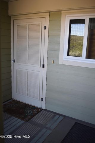 1000 Caswell Beach Road 405, Oak Island, NC 28465