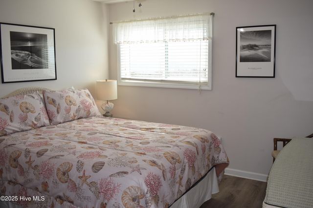 1000 Caswell Beach Road 405, Oak Island, NC 28465