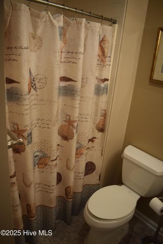 1000 Caswell Beach Road 405, Oak Island, NC 28465