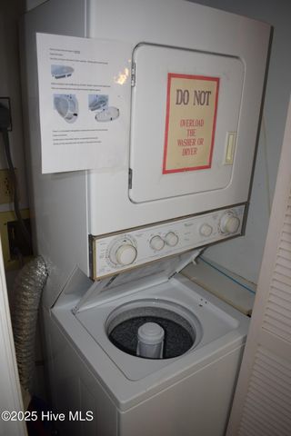 1000 Caswell Beach Road 405, Oak Island, NC 28465