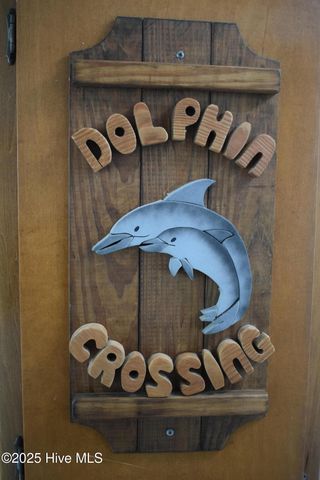 1000 Caswell Beach Road 405, Oak Island, NC 28465