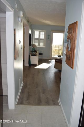 1000 Caswell Beach Road 405, Oak Island, NC 28465