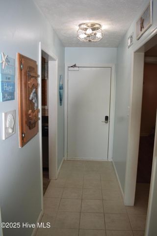 1000 Caswell Beach Road 405, Oak Island, NC 28465