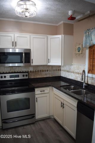 1000 Caswell Beach Road 405, Oak Island, NC 28465