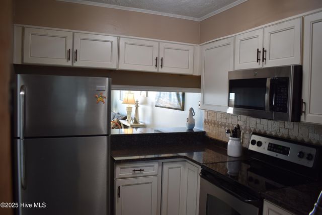 1000 Caswell Beach Road 405, Oak Island, NC 28465