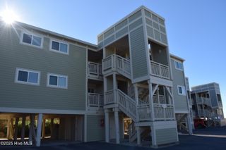 1000 Caswell Beach Road 405, Oak Island, NC 28465
