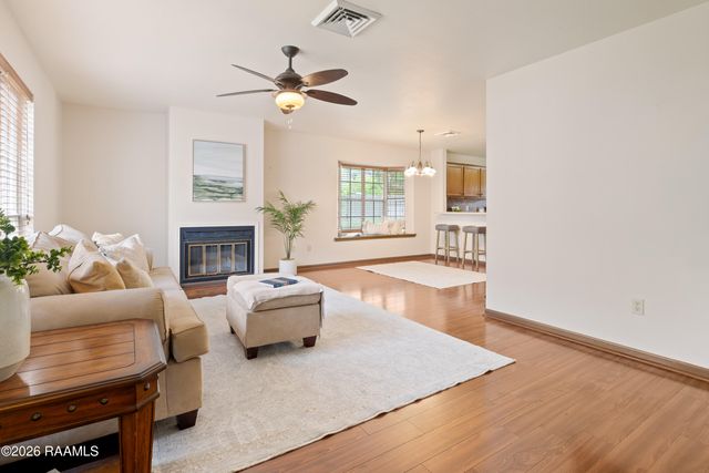 416 Doucet Road Unit 5f, Lafayette, LA 70503