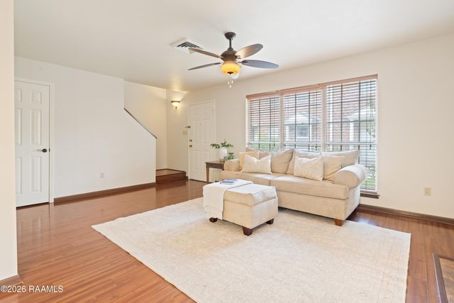 416 Doucet Road Unit 5f, Lafayette, LA 70503