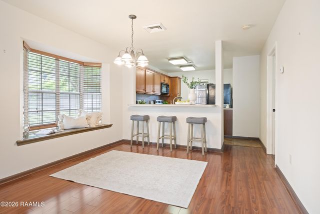 416 Doucet Road Unit 5f, Lafayette, LA 70503