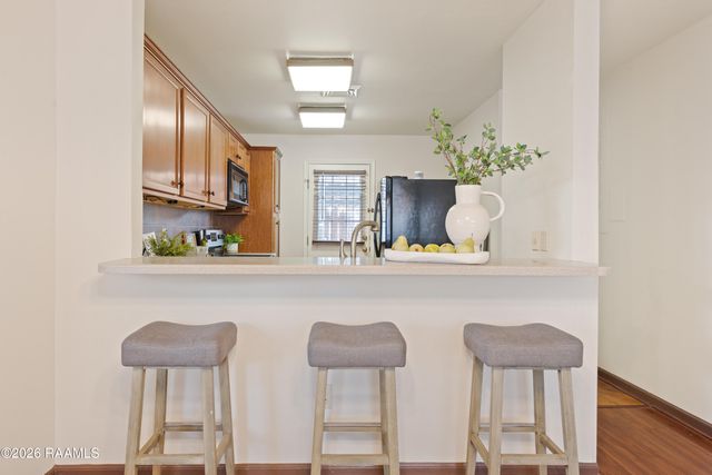 416 Doucet Road Unit 5f, Lafayette, LA 70503