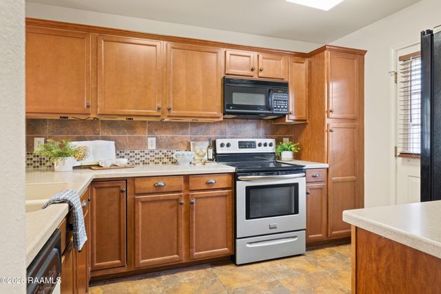 416 Doucet Road Unit 5f, Lafayette, LA 70503