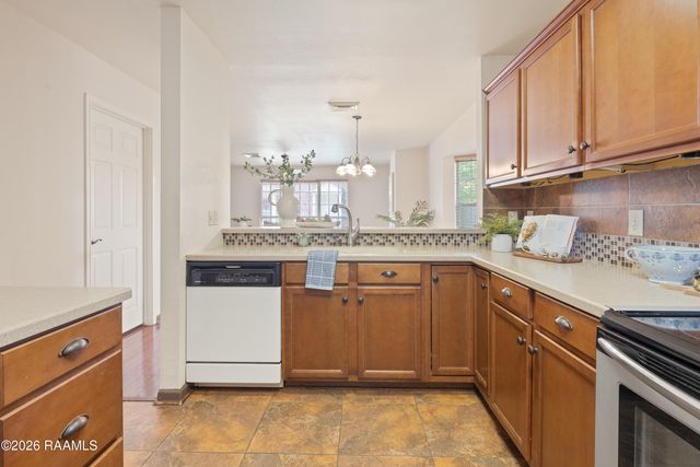 416 Doucet Road Unit 5f, Lafayette, LA 70503
