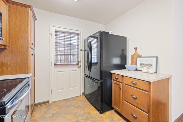 416 Doucet Road Unit 5f, Lafayette, LA 70503