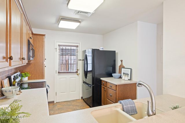 416 Doucet Road Unit 5f, Lafayette, LA 70503