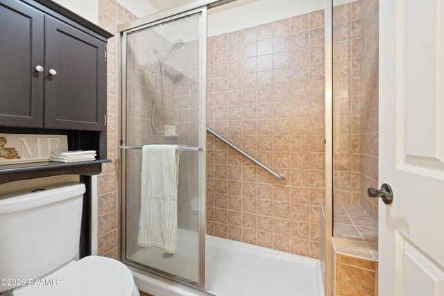 416 Doucet Road Unit 5f, Lafayette, LA 70503
