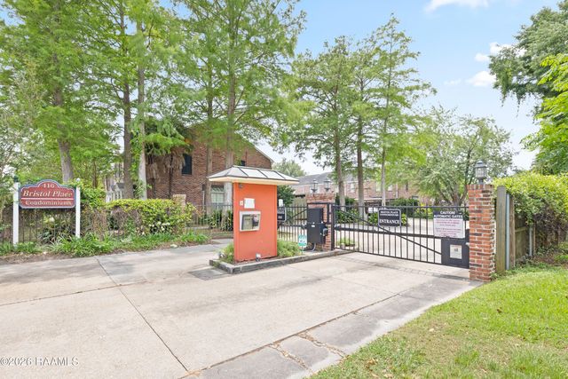 416 Doucet Road Unit 5f, Lafayette, LA 70503