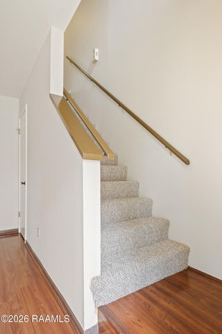 416 Doucet Road Unit 5f, Lafayette, LA 70503