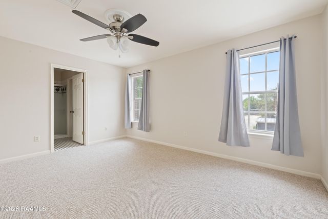 416 Doucet Road Unit 5f, Lafayette, LA 70503