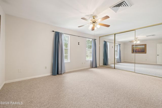416 Doucet Road Unit 5f, Lafayette, LA 70503