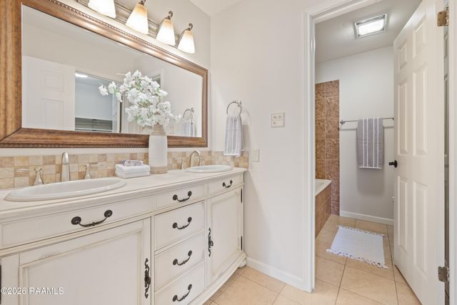 416 Doucet Road Unit 5f, Lafayette, LA 70503