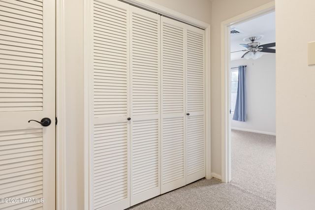 416 Doucet Road Unit 5f, Lafayette, LA 70503
