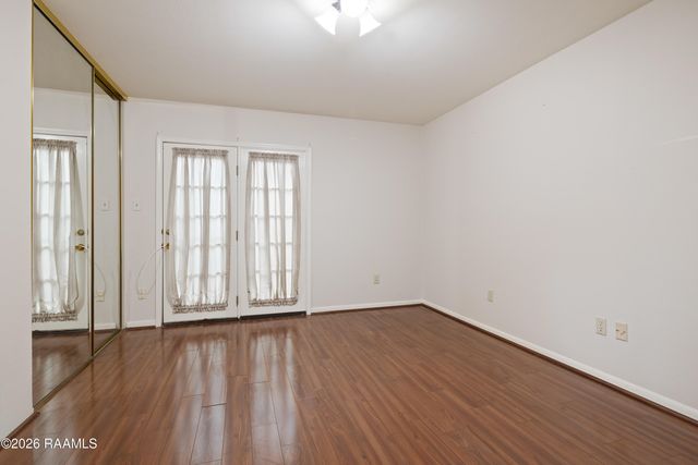 416 Doucet Road Unit 5f, Lafayette, LA 70503