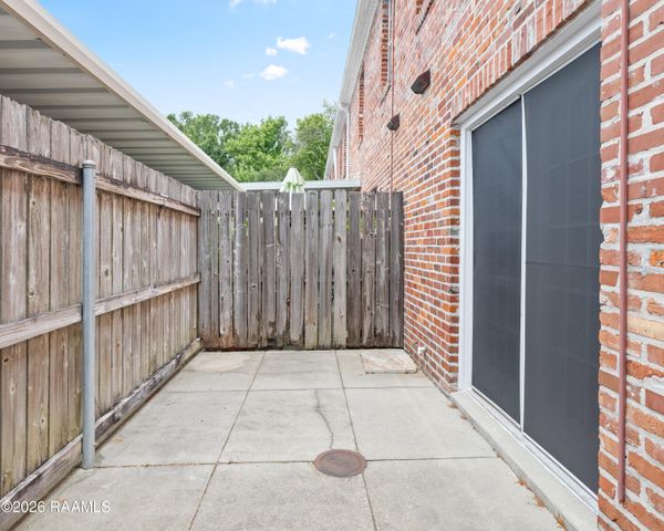 416 Doucet Road Unit 5f, Lafayette, LA 70503