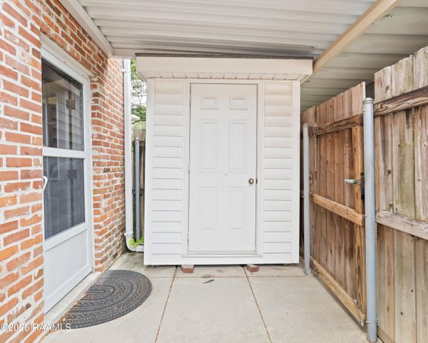 416 Doucet Road Unit 5f, Lafayette, LA 70503
