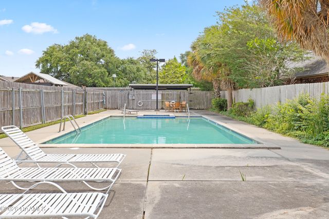 416 Doucet Road Unit 5f, Lafayette, LA 70503