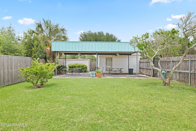 416 Doucet Road Unit 5f, Lafayette, LA 70503