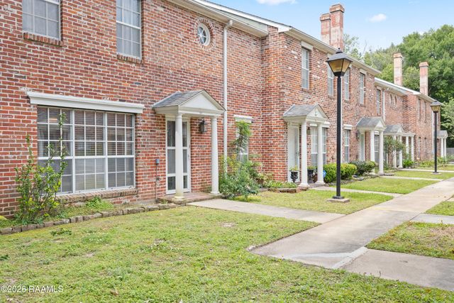 416 Doucet Road Unit 5f, Lafayette, LA 70503