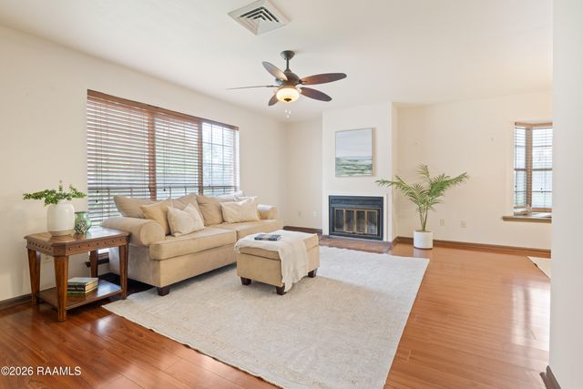 416 Doucet Road Unit 5f, Lafayette, LA 70503
