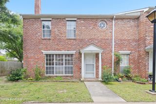 416 Doucet Road Unit 5f, Lafayette, LA 70503