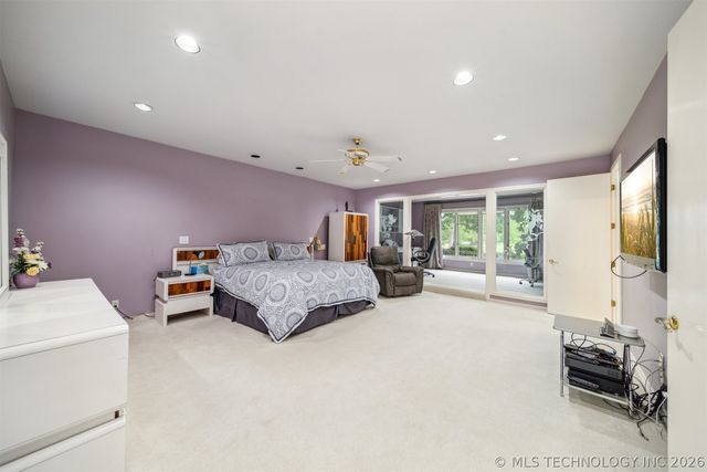 3219 S Birmingham Avenue, Tulsa, OK 74105