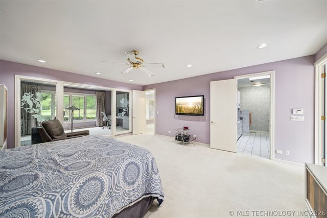 3219 S Birmingham Avenue, Tulsa, OK 74105