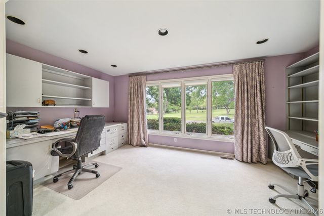 3219 S Birmingham Avenue, Tulsa, OK 74105