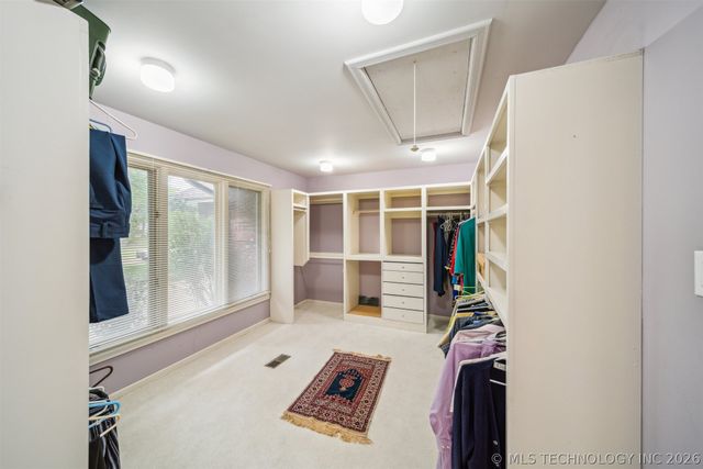 3219 S Birmingham Avenue, Tulsa, OK 74105