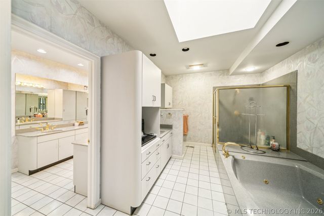 3219 S Birmingham Avenue, Tulsa, OK 74105