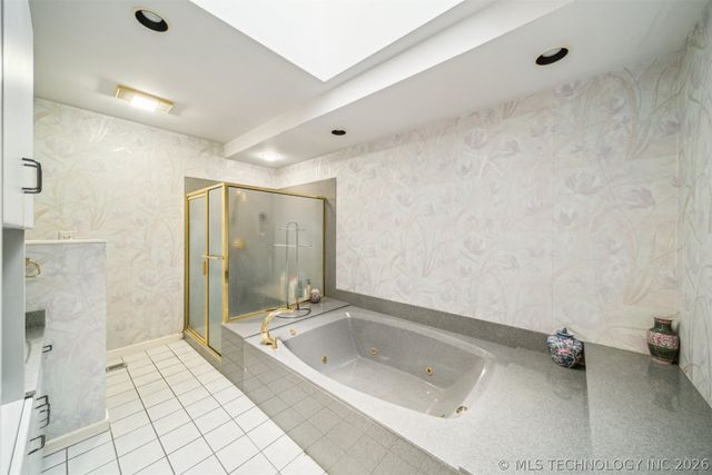 3219 S Birmingham Avenue, Tulsa, OK 74105