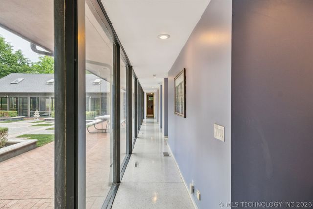 3219 S Birmingham Avenue, Tulsa, OK 74105