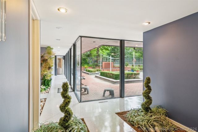 3219 S Birmingham Avenue, Tulsa, OK 74105