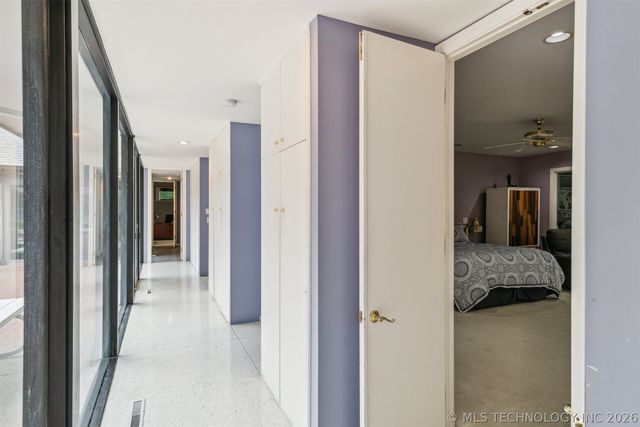 3219 S Birmingham Avenue, Tulsa, OK 74105