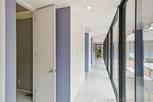 3219 S Birmingham Avenue, Tulsa, OK 74105