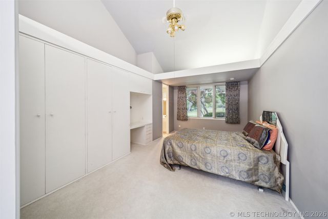 3219 S Birmingham Avenue, Tulsa, OK 74105