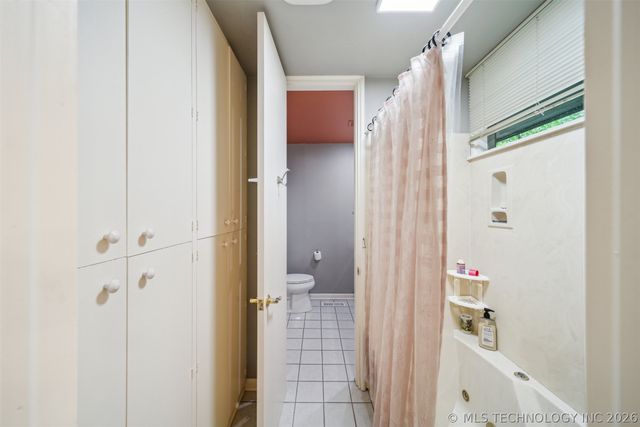 3219 S Birmingham Avenue, Tulsa, OK 74105